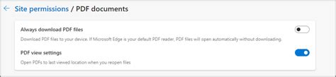 adobe acrobat reader not printing|Resolve PDF printing issues in Acrobat browser extension.